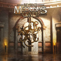 Dream Hackers: Prison of the Ancient Ones